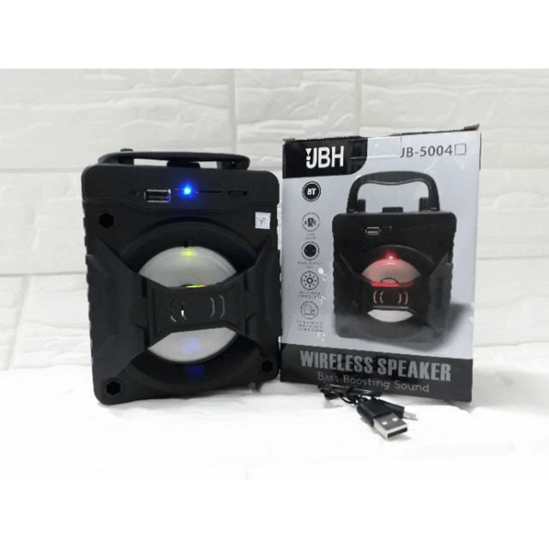 wireless-speaker-jb-5004