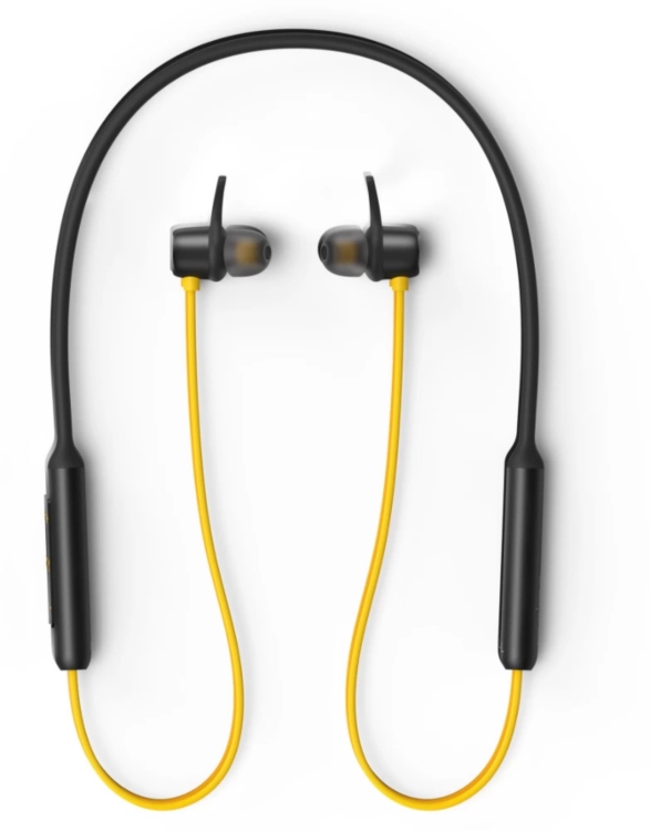 realme-k18-buds-wireless