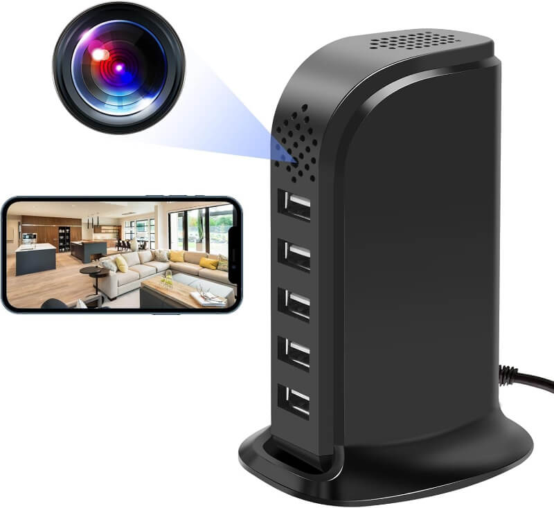 spy-camera-hidden-camera-wifi