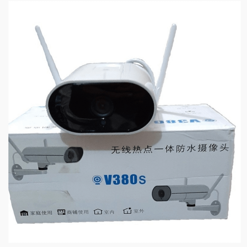 v380-wifi-outdoor-wireless-security-surveillance-camera