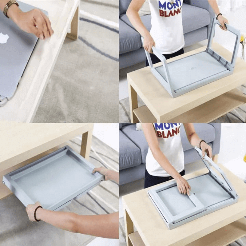 foldable-mini-laptop-table
