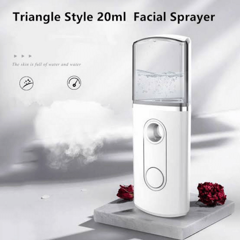 nano-face-mist-spray-facial-sprayer-moisturizing