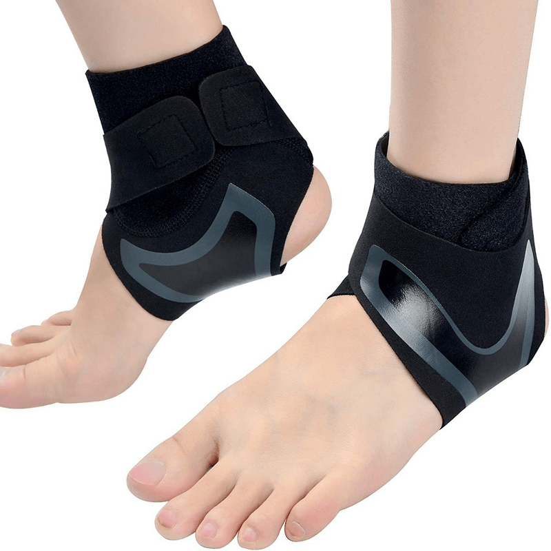ankle-support-brace