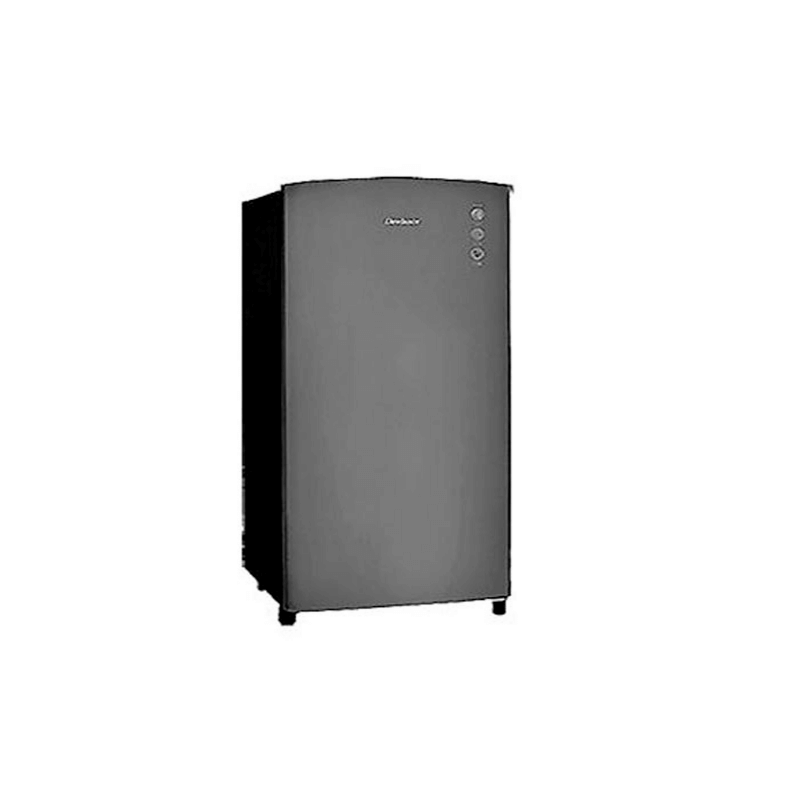 dawlance-910-single-door-refrigerator