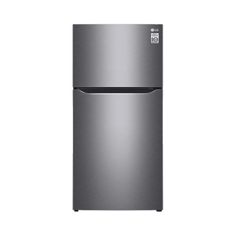 lg-gnb502sqcl-refrigerator