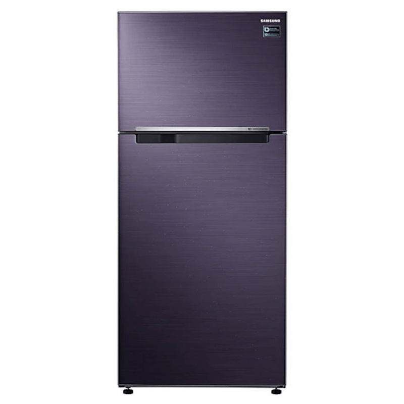 Samsung No Frost Refrigerator 46K6040 (SZ)