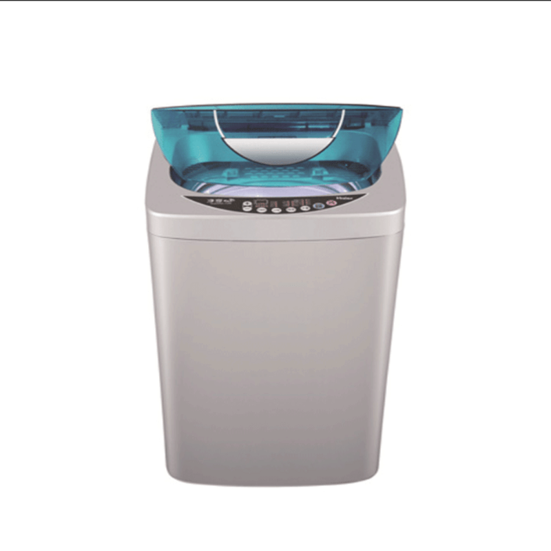 haier-fully-automatic-washing-machine-1708