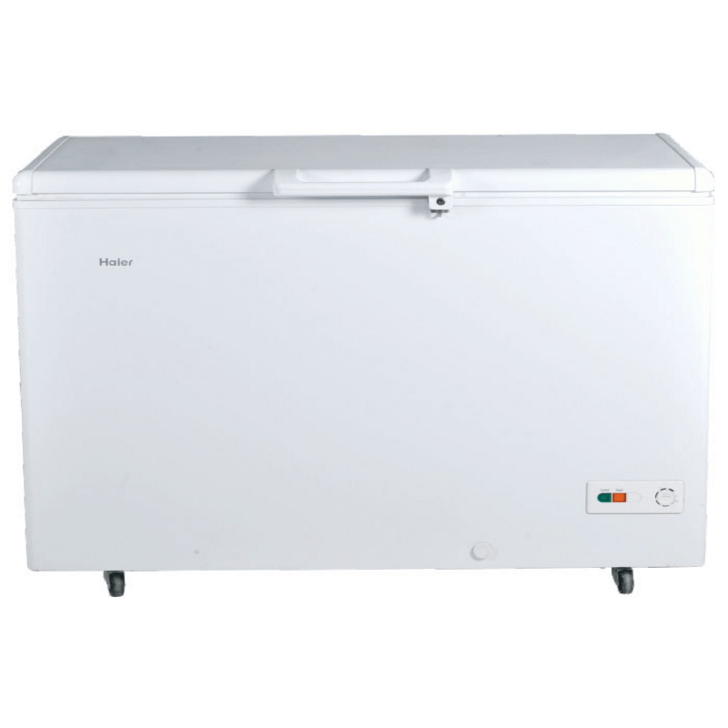 haier-deep-freezer-hdf-345-sd