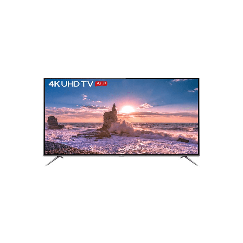 tcl-led-p8-uhd-tv