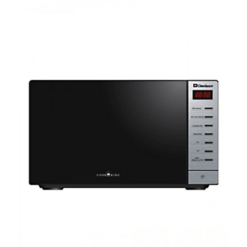 dawlance-microwave-oven-dw-297-gss