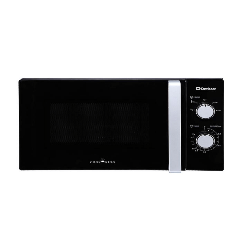 dawlance-microwave-oven-md-10