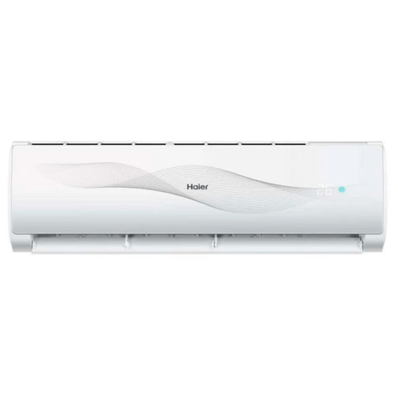 haier-inverter-18hrv1-5ton-white-st