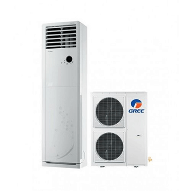 gree-4-0-ton-cabinet-air-conditioner-gf48cdh