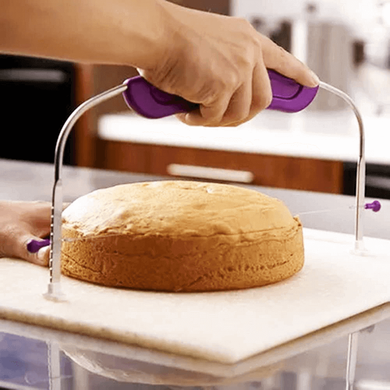 adjustable-wire-cake-layer-slicer-stainless-steel