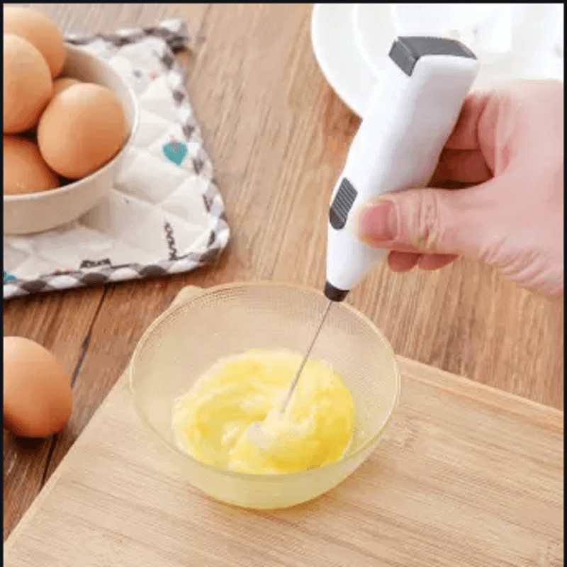 mini-small-hand-electric-blender-egg-beaters-baking-cream-coffee