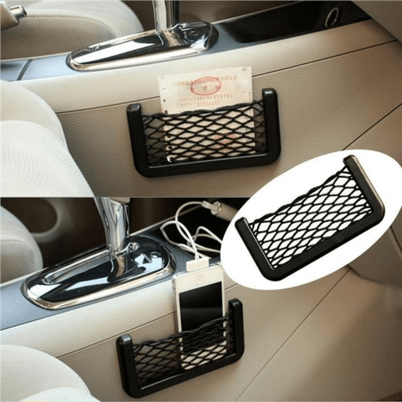 nice-car-seat-side-back-pocket-storage-string-bag-phone-holder