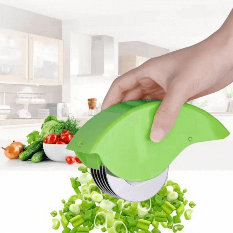 rolling-mincer-herbal-manual-hand-scallion-cutter-slicers