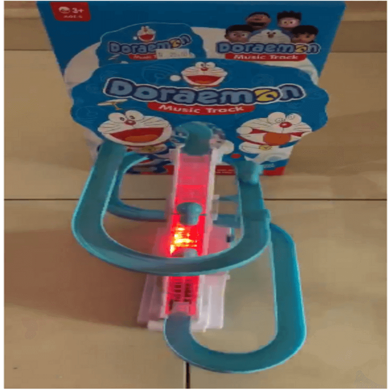 Doraemon Music Track Price in Pakistan | LAPTAB