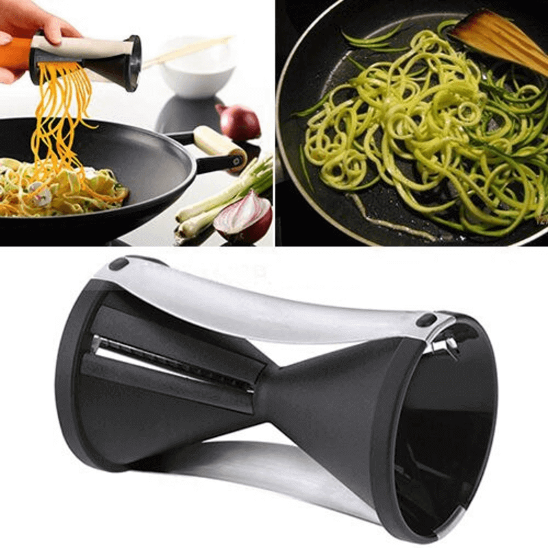 Spiralschneider Spirelli _ Spiral Slicer Price in Pakistan | LAPTAB