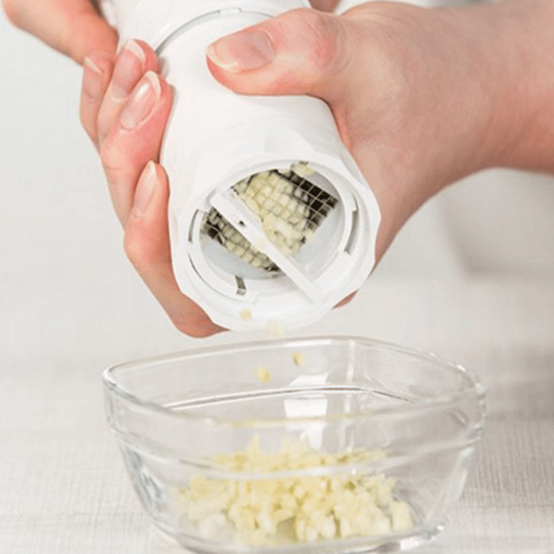 Multifunctional Garlic Master  Price in Pakistan | LAPTAB