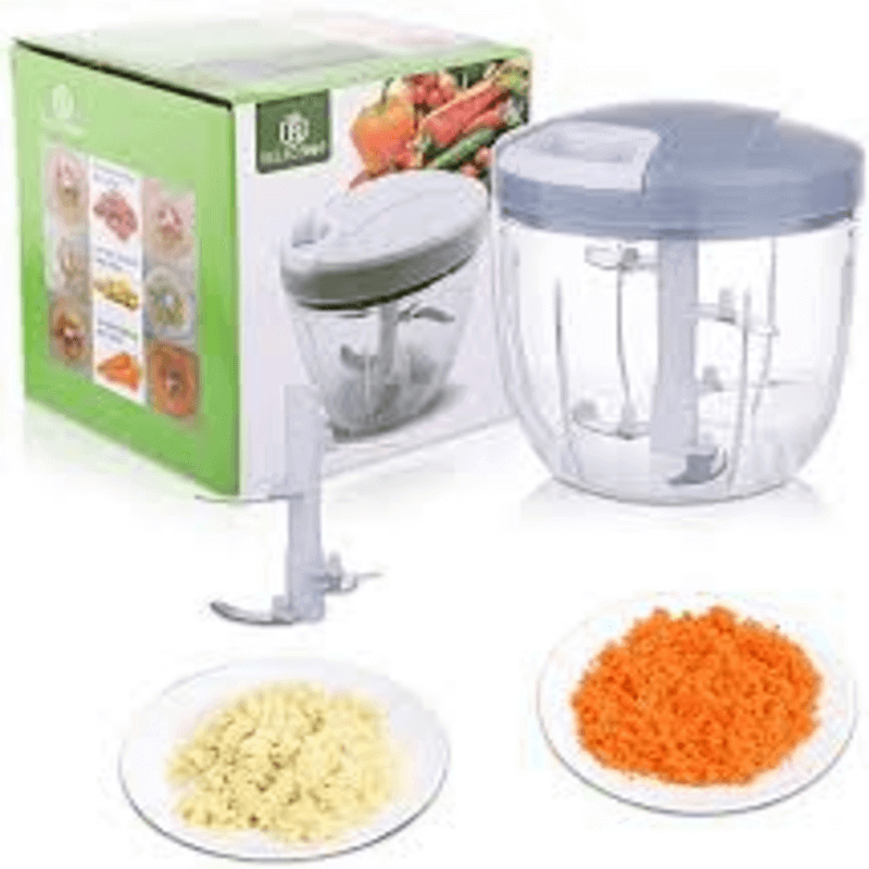 Classic String Chopper Price in Pakistan | LAPTAB