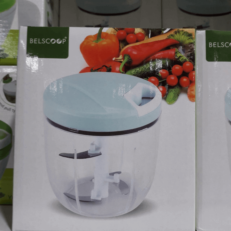 Classic String Chopper Price in Pakistan | LAPTAB