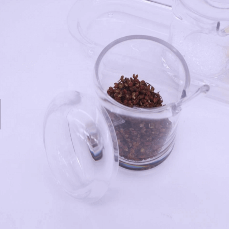 Bottle Acrylic spice jar Price in Pakistan | LAPTAB