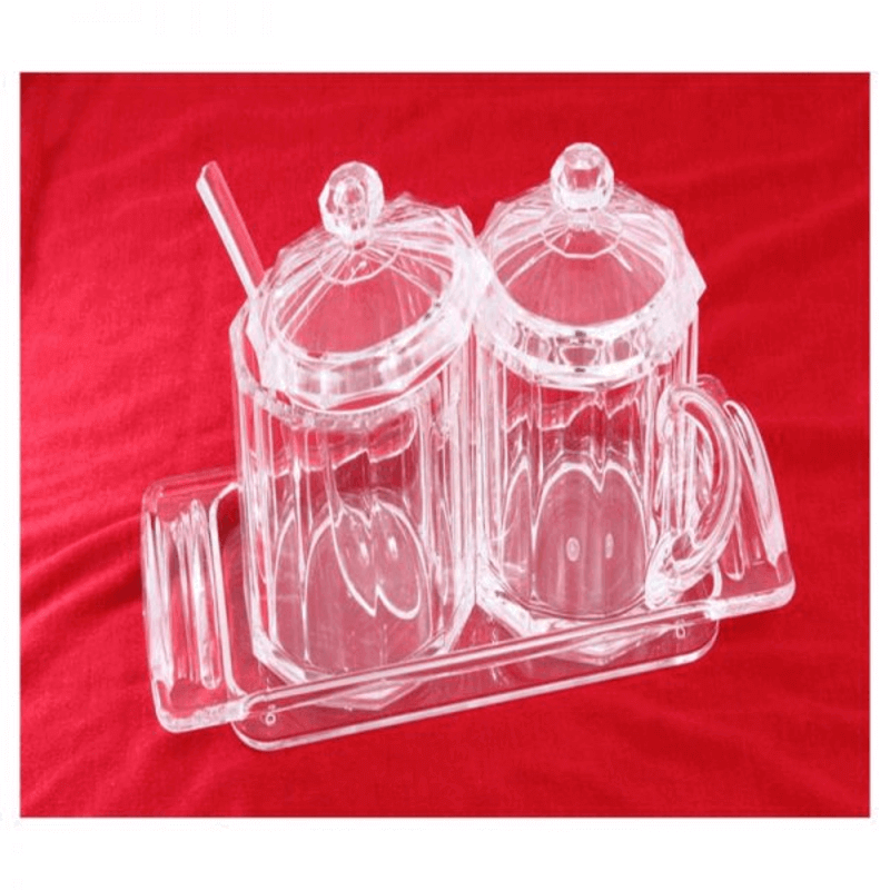 Convenient Jam Jar Price in Pakistan | LAPTAB