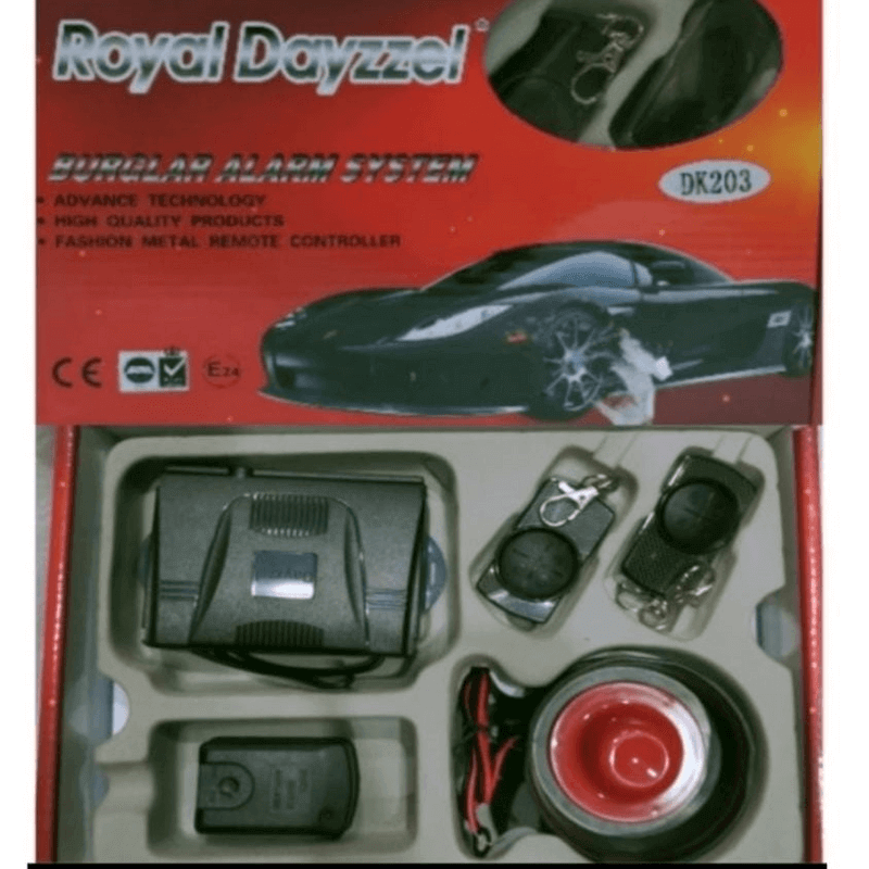 security-system-royal-dayzzel