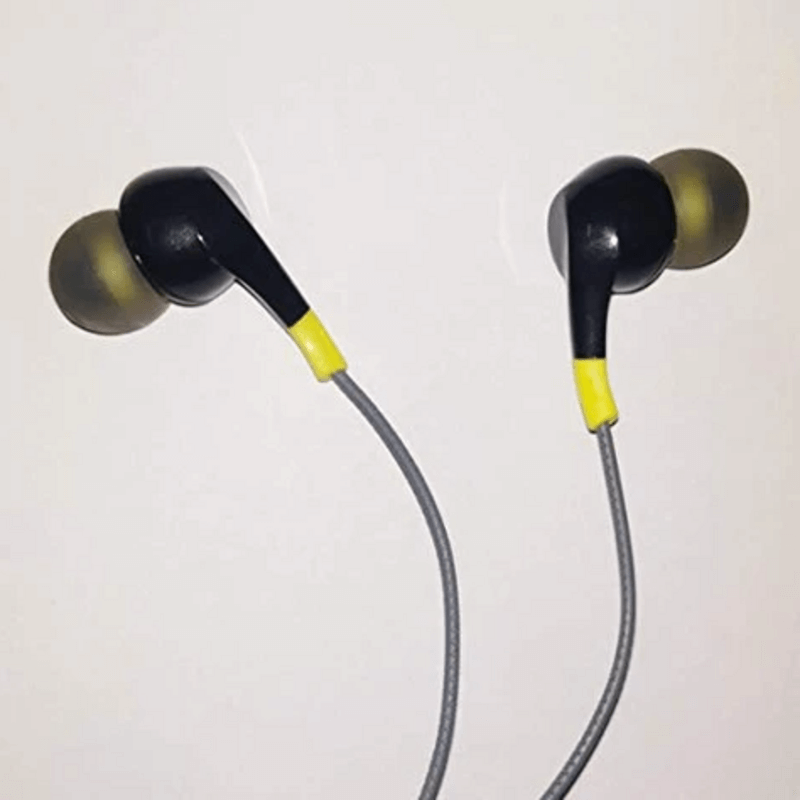 realme-stereo-earphones