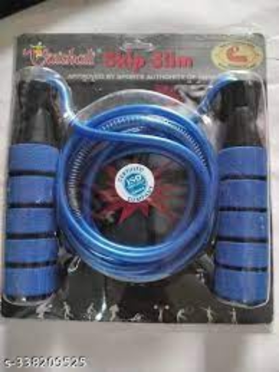 adoral-jump-rope-fitness-sports