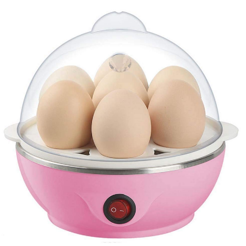 stainless-steel-mini-electronic-egg-boiler