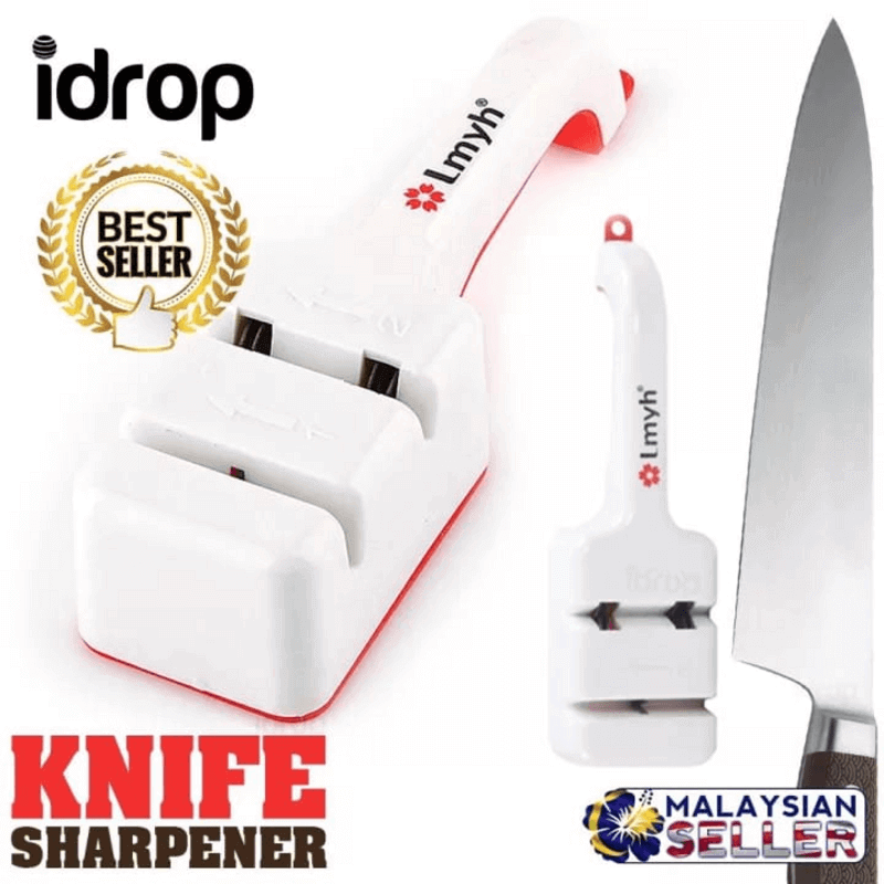 dual-slot-knife-sharpener
