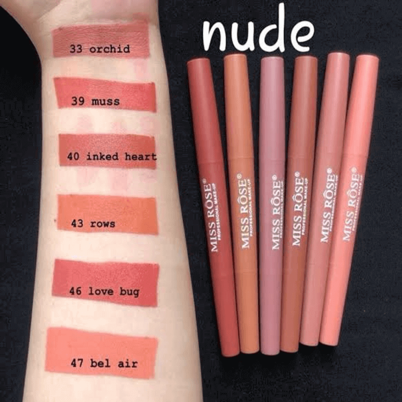 miss-rose-nude-lipsticks