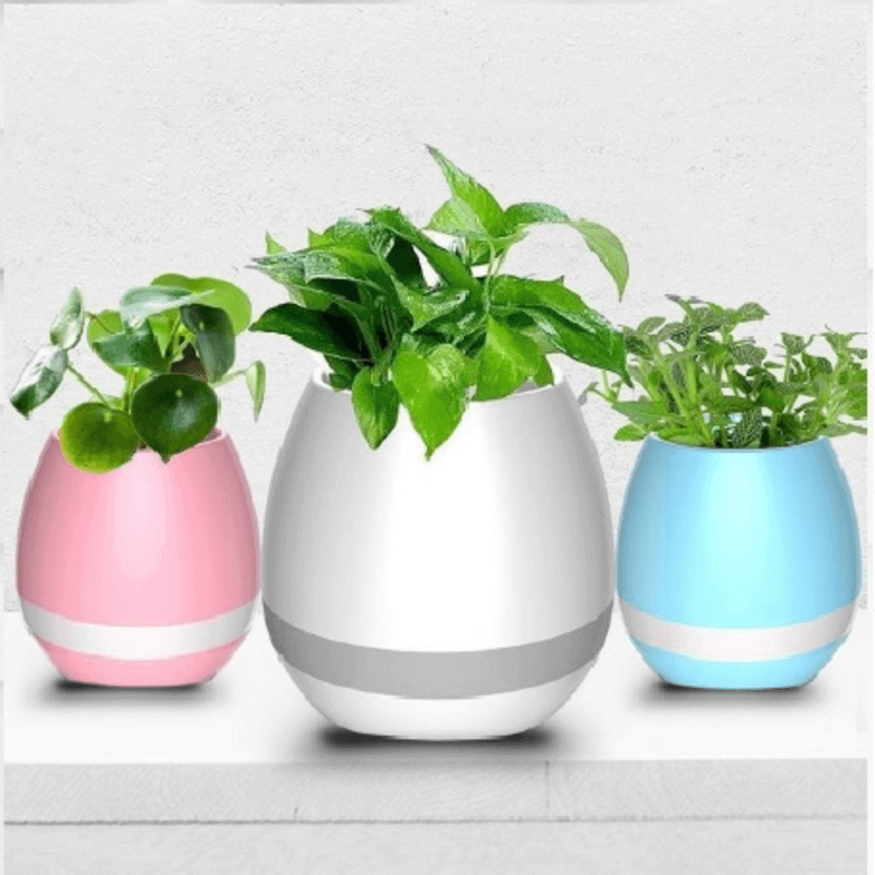 smart-flower-lamp-music-pot