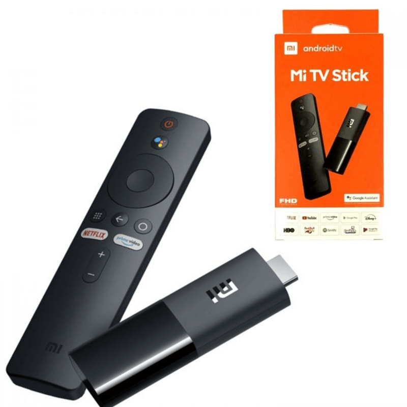 mi-tv-stick-9v-global-ver