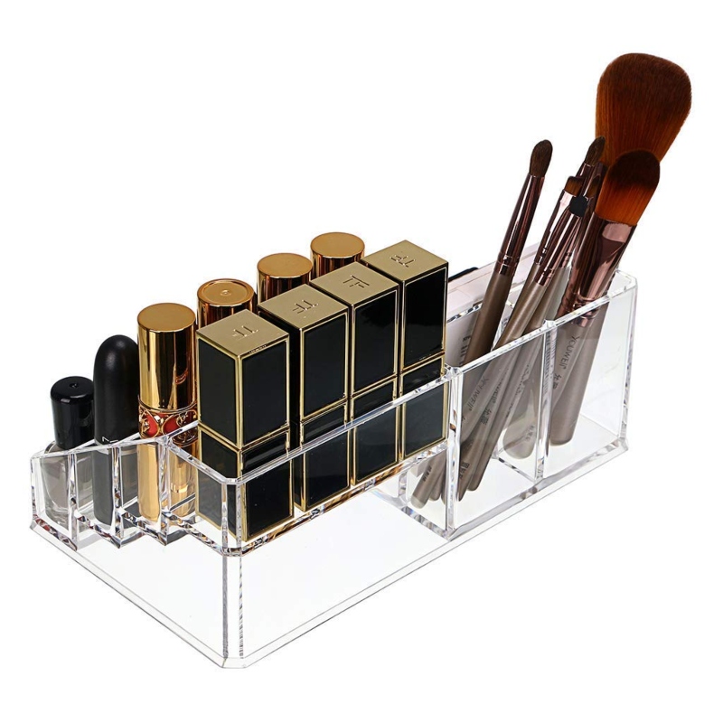 acrylic-cosmetic-box-makeup-brushes-lipstick-holder