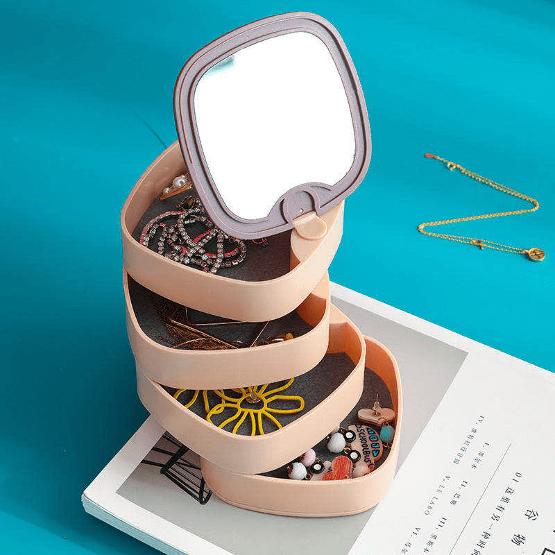 360-degree-round-rotating-jewelry-storage-box