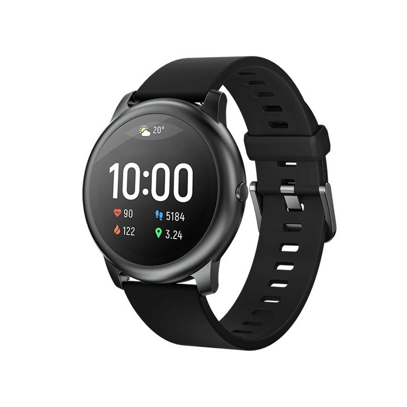 haylou-ls05-smart-watch