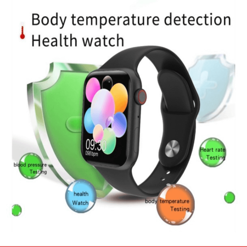 k8-smart-watch-heart-rate-monitor-fitness-tracker