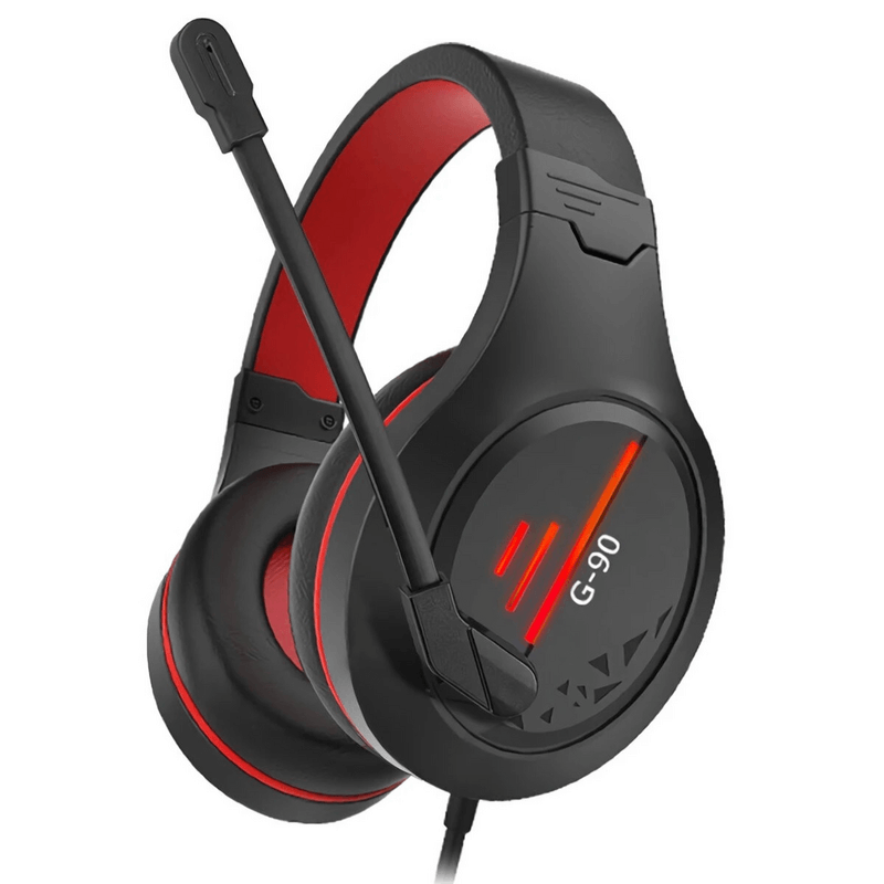 g-90-wired-gaming-headset