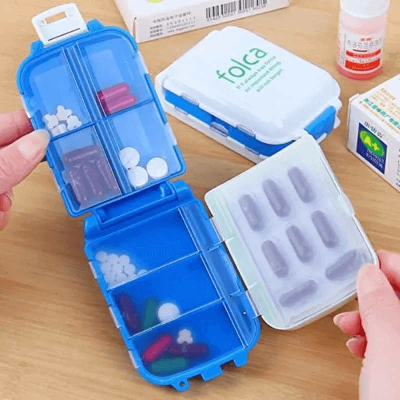 plastic-folca-pill-box
