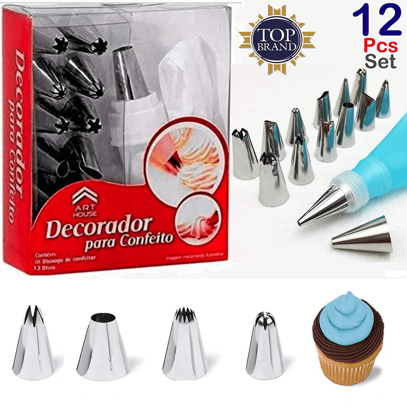 cake-decorating-set-with-steel-nozzles