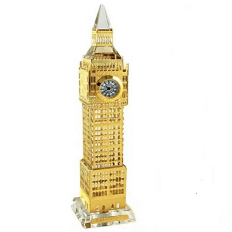 golden-crystal-big-ben-clock