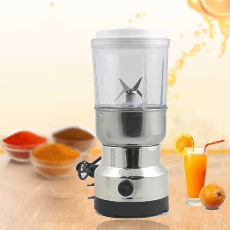 2 in 1 Coffee & Juice Blender Price in Pakistan | LAPTAB