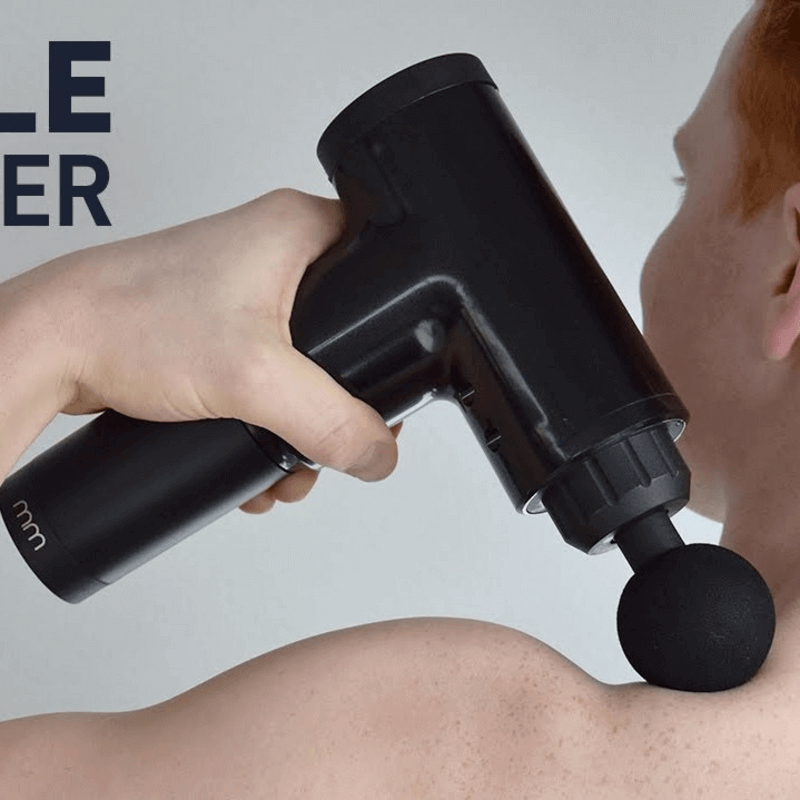 mm-muscle-massager-gun