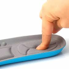 Caresole Plantar Fasciitis Insoles with Arch Support for Heel, Knee & Back Pain Relief Price in Pakistan | LAPTAB
