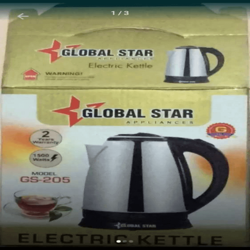 global-star-electric-kettle