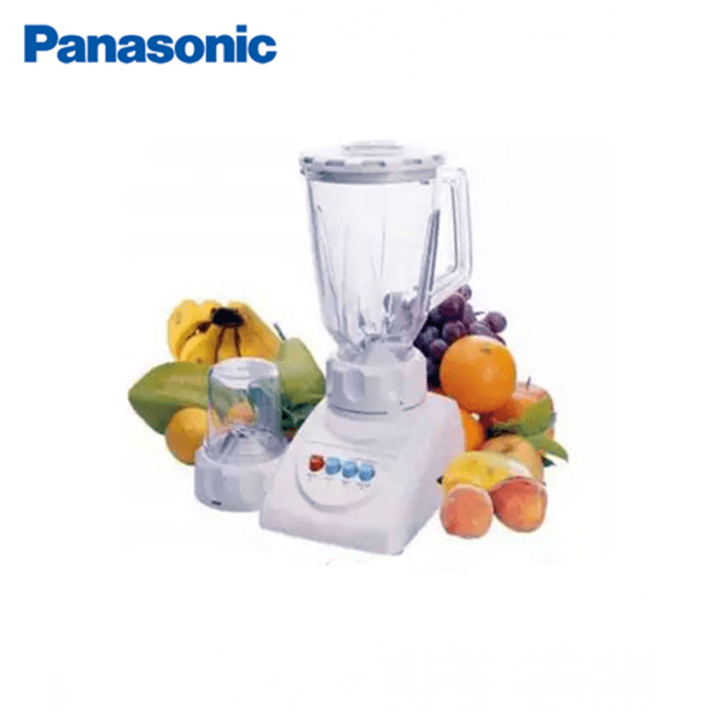 panasonic-2-in-1-juicer-blender-kb111