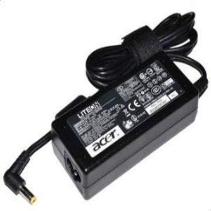 Acer Aspire 1410 Laptop Charger with Surge Protection and Noise Reduction